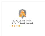/public/logoimage/1532974073AMBES e.png
